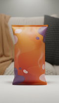 Example product
